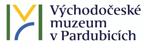 VČM.jpg